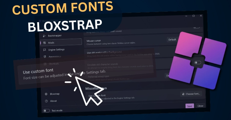 Bloxstrap custom fonts