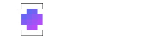 epiccs-dot-cursor