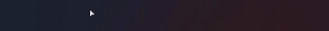 cursor-hd